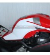 Kit autocollant complet design S CORSE - Ducati Streetfighter V4 2020 / 2022 