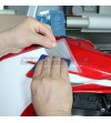 Kit adesivi completo design S CORSE - Ducati Streetfighter V4 2020 / 2022 