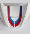 Pegatinas de punta de domo - BMW R1200GS 2004/12 