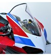 Replik Aufkleber Kit S Corse - Ducati Panigale V4 / 899 / 1199 / 959 / 1299 