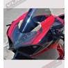 Kit completo adesivi design Color  - Ducati Panigale V4 