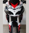 Kit completo de pegatinas - Ducati Multistrada 1260 / nuevo 950 