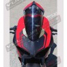 Komplette Kit Aufkleber Design Farbe - Ducati Panigale V4 