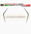 Front fairings sticker custom design - Ducati Panigale 959/1299 