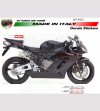 Kit adesivi - Honda CBR 1000RR 2004/2005 