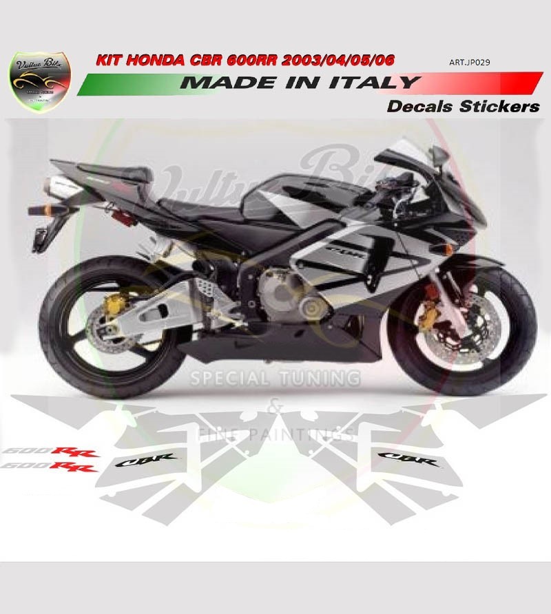 stickers-kit-esclusive-design-