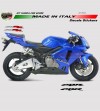Kit adhésif complet - Honda cbr 600rr 2003/2004/2005/2006 