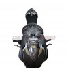 Stickers kit special - Ducati Panigale V4 / V4S / V4R / V4 2020 