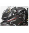 Kit adhésif spécial - Ducati Panigale V4 / V4S / V4R / V4 2020 