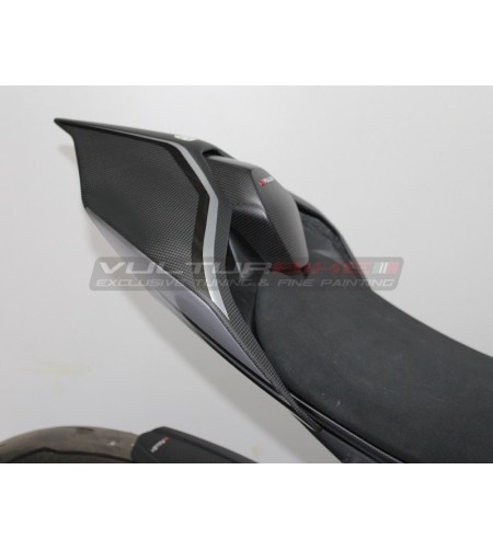 Kit adesivi special - Ducati Panigale V4 / V4S / V4R / V4 2020 