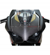 Kit adhesivo especial - Ducati Panigale V4 / V4S / V4R / V4 2020 