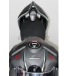 Stickers kit special - Ducati Panigale V4 / V4S / V4R / V4 2020 