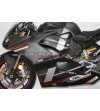 Kit adesivi special - Ducati Panigale V4 / V4S / V4R / V4 2020 