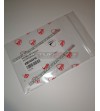 Par de calcomanías originales Ducati - Streetfighter V4SP 