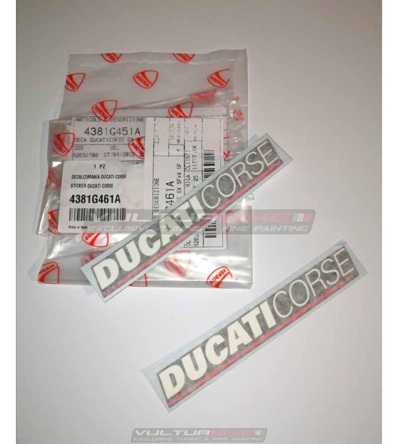 SUR-RON LIGHT BEE 2023 Kit grafico decalcomanie premium adesivi di Motard Design EUR 138,45 SUR-RON LIGHT BEE 2023 Kit grafico decalcomanie premium adesivi di Motard Design EUR 138,45