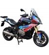 Kit completo de pegatinas - BMW S1000XR de 2015 a 2019 