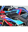 Kit adhésif complet - BMW S1000XR de 2015 à 2019 