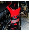 Kotflügel Aufkleber Kit vorne - Ducati Multistrada V4 / V4S / Rally