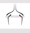 Adesivi Design V4R - Ducati Panigale V2 2020 