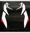 Pegatinas de domo - Ducati Hypermotard 821/939 