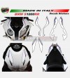 Kit adesivi design personalizzato - Bmw s1000RR 