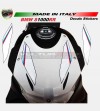 Pegatinas de tanque - BMW s1000RR 