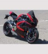 Kit completo adesivi design Color  - Ducati Panigale V4 