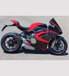 Kit completo adesivi design Color  - Ducati Panigale V4 