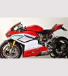 Kit adhesivo de diseño especial - Ducati Panigale 1199/1299/899/959 