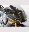 Kit Factory Racing Stickers - Yamaha R1 2015-2018