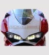 Kit adesivi design esclusivo - Ducati Panigale 899/1199/959/1299 