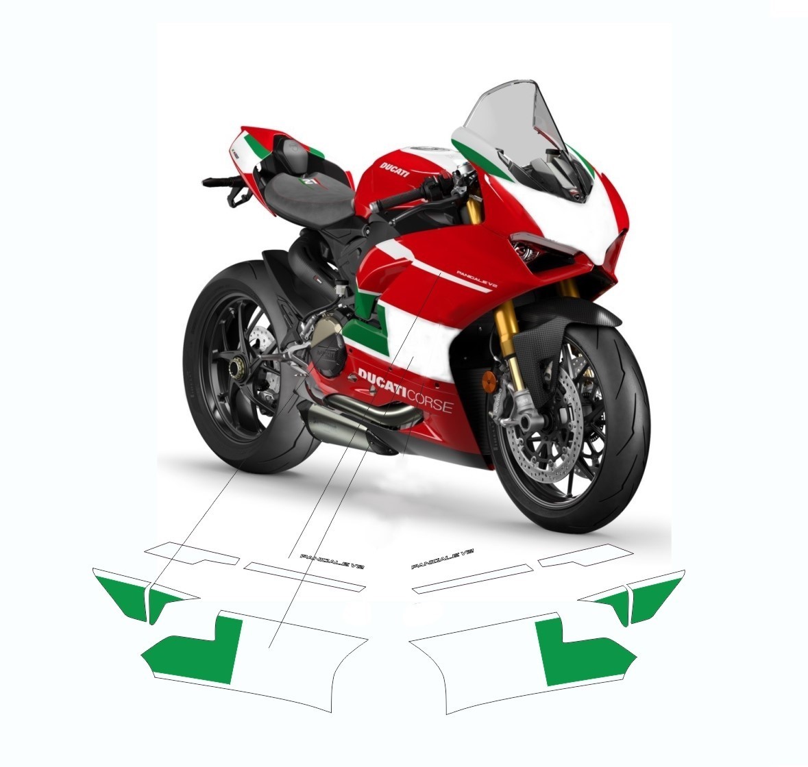 replica-stickers-troy-bayliss-
