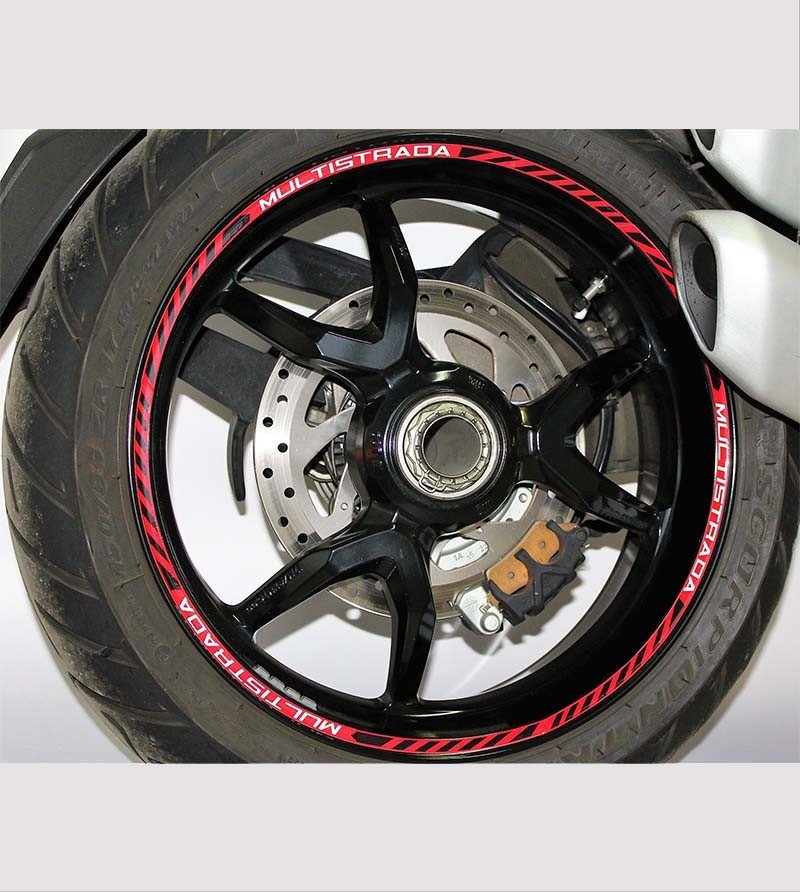 stickers-for-wheels-multimodel