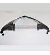 Parabrisas de carbono - Ducati Multistrada V4 