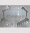 Pegatinas para la versión domo R - Ducati Panigale 899/1199/R 