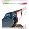 Adesivi per codino Desmosedici Stradale - Ducati Panigale  V4 / V4S / V4R 