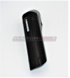 Cover superiore in carbonio per silenziatore Akrapovic - Ducati Multistrada V4 