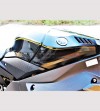 Stickers Kit Factory Racing versión amarilla - Yamaha R1 2015-2018 
