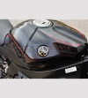 Stickers Kit Factory Racing version rouge - Yamaha R1 2015-2018 