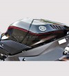Kit Adesivi Factory Racing versione rossa - Yamaha R1 2015-2018 