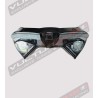 Fächerreproduktion Kleber - Ducati Panigale V4 / V4S / V4R