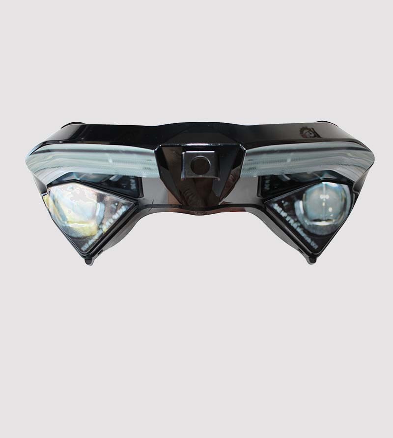 headlight-reproduction-sticker