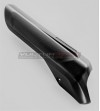 Carbon top cover for Full Akrapovic silencer - Ducati Multistrada V4 