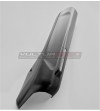 Cubierta superior de carbono para silenciador Full Akrapovic - Ducati Multistrada V4 