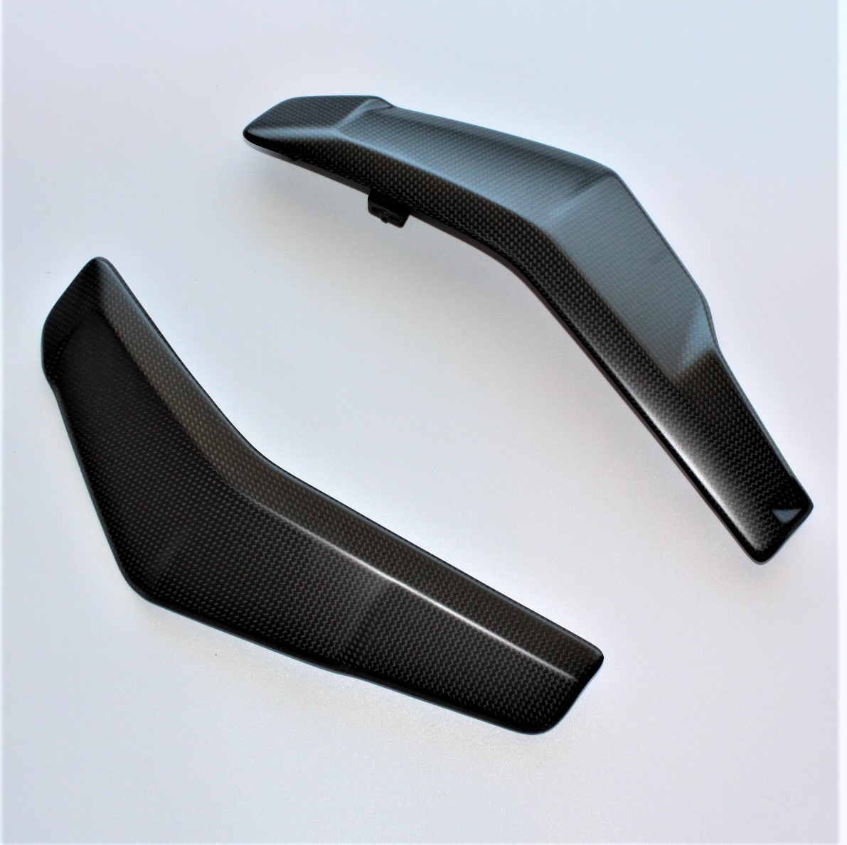 carbon-radiator-cover-ducati-