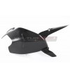 Protezione forcellone - Ducati Panigale 1199 / 1299 / V2 2020