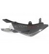 Swingarm protection - Ducati Panigale 1199 / 1299 / V2 2020