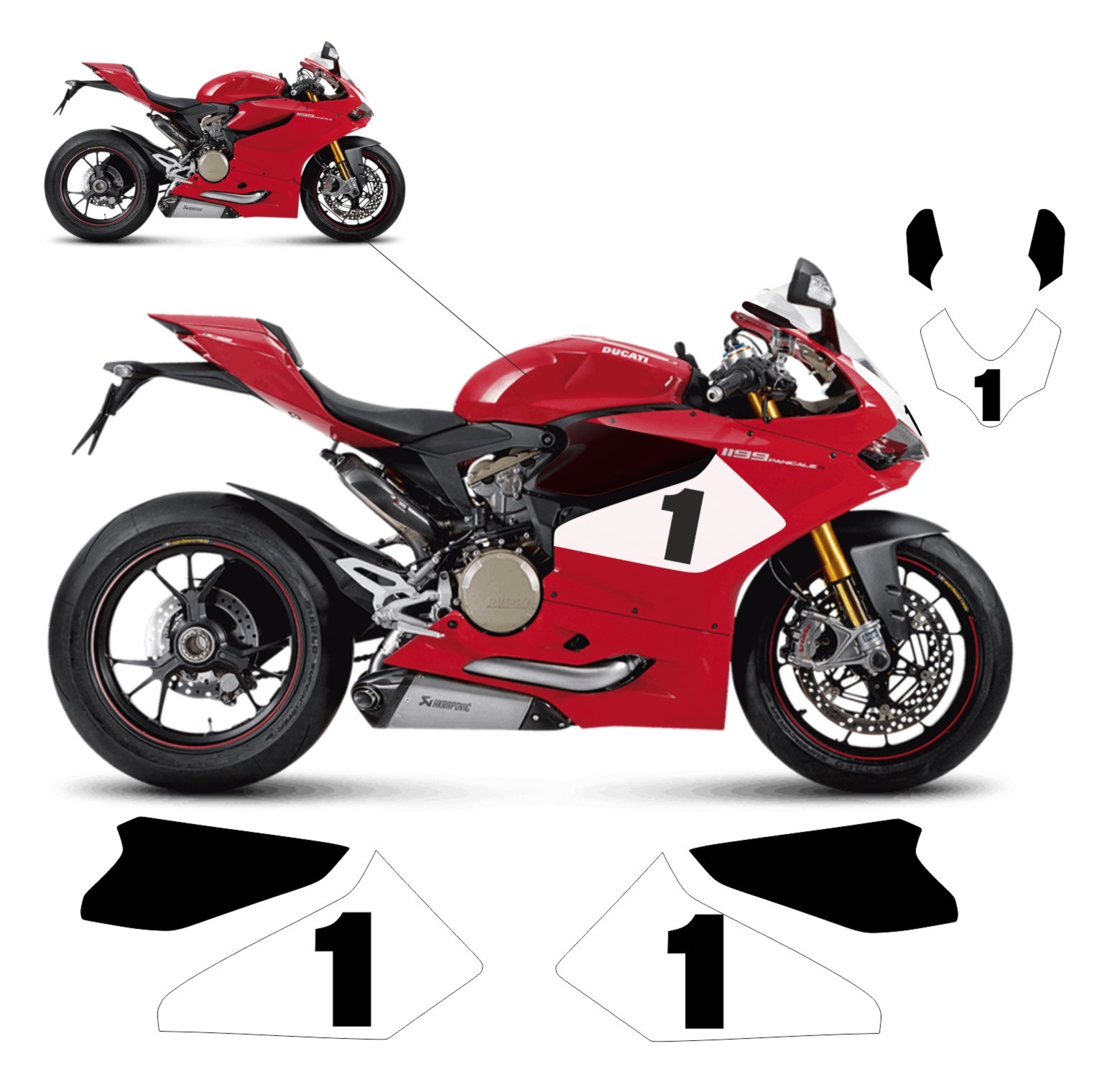 stickers-kit-complete-
