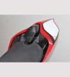 Version route à queue de carbone - Ducati Panigale V2- V4 Streetfighter V2 V4