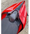 Autocollants personnalisables pour la queue - Ducati Panigale V4 2022